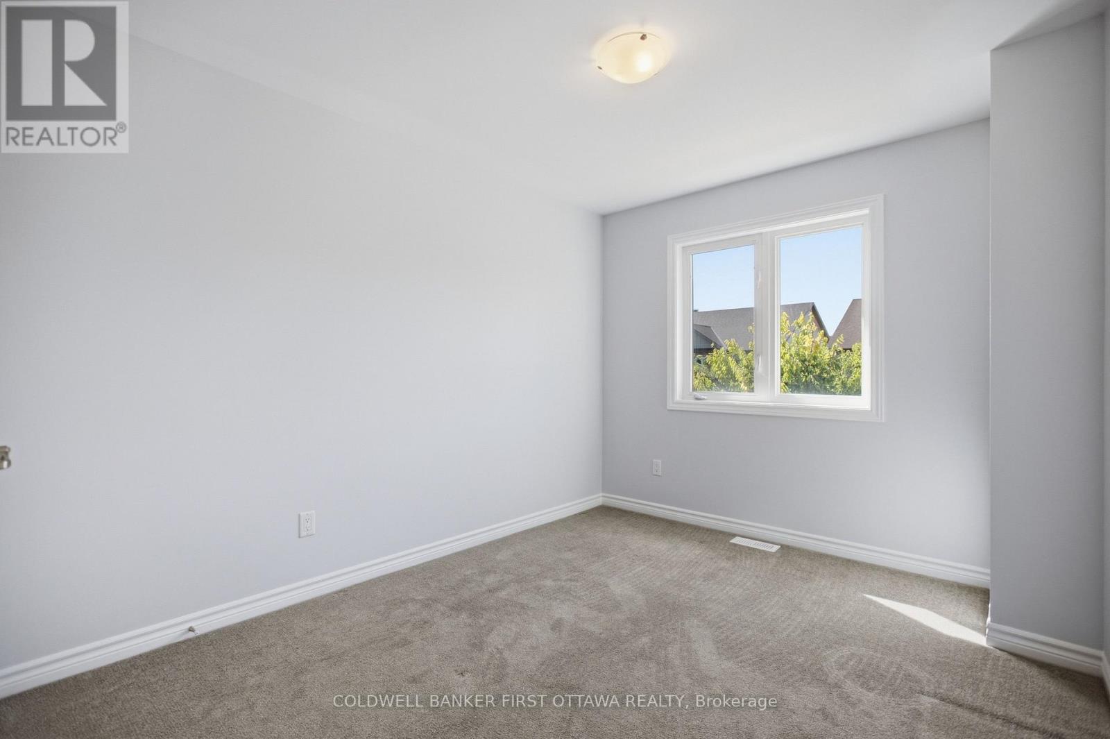 597 Via Mattino Way Property Photo 22