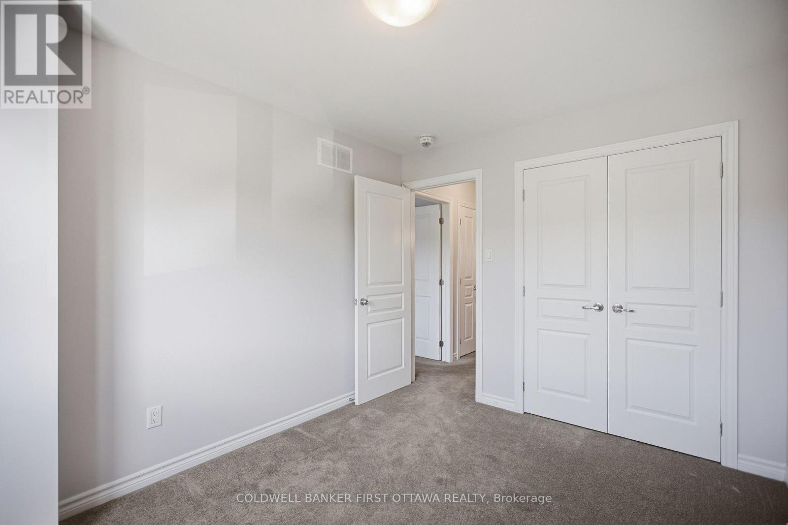 597 Via Mattino Way Property Photo 23