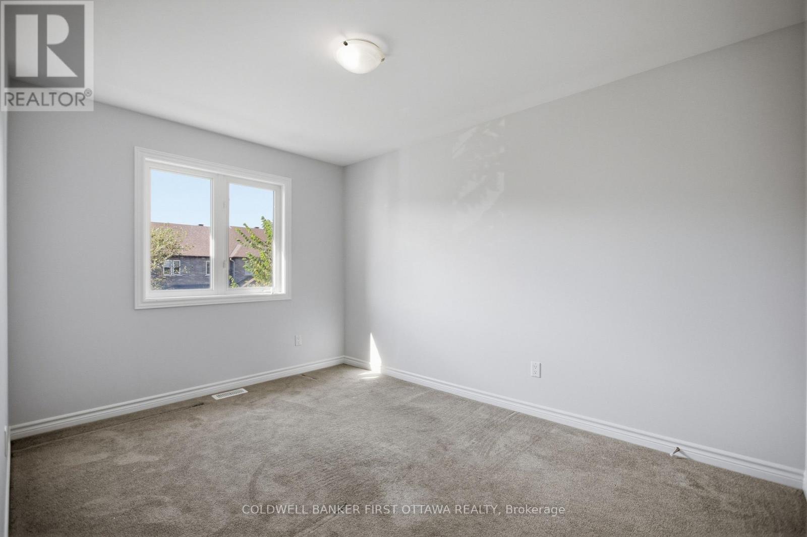 597 Via Mattino Way Property Photo 24