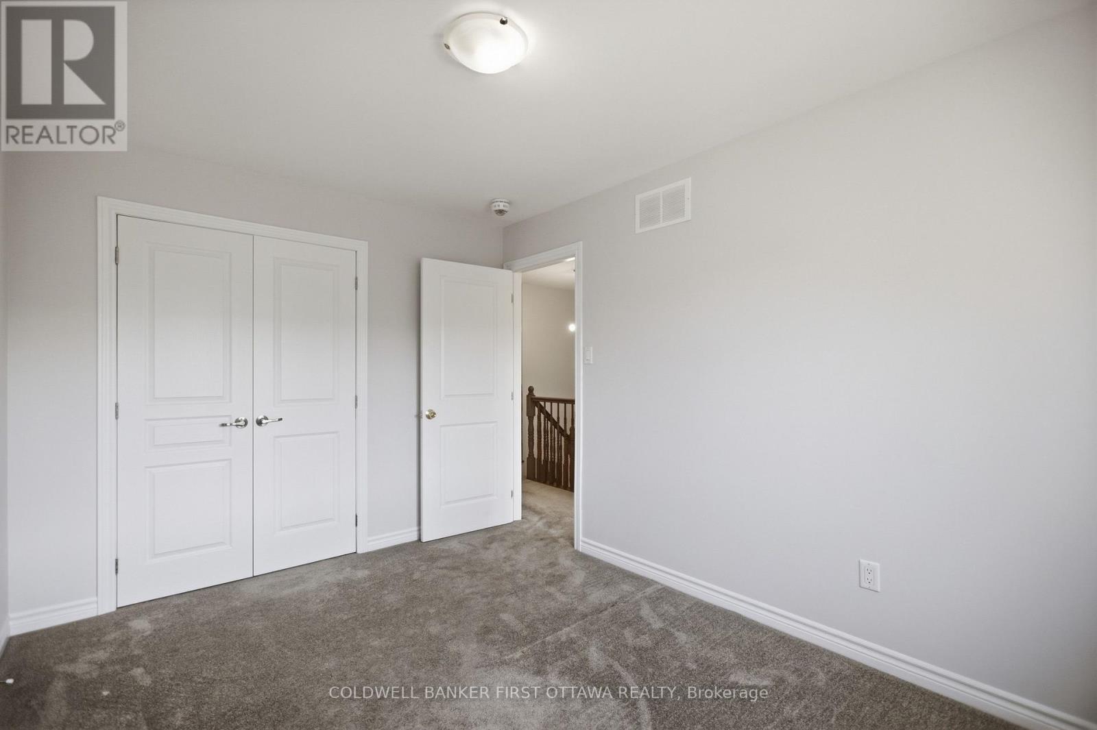 597 Via Mattino Way Property Photo 25