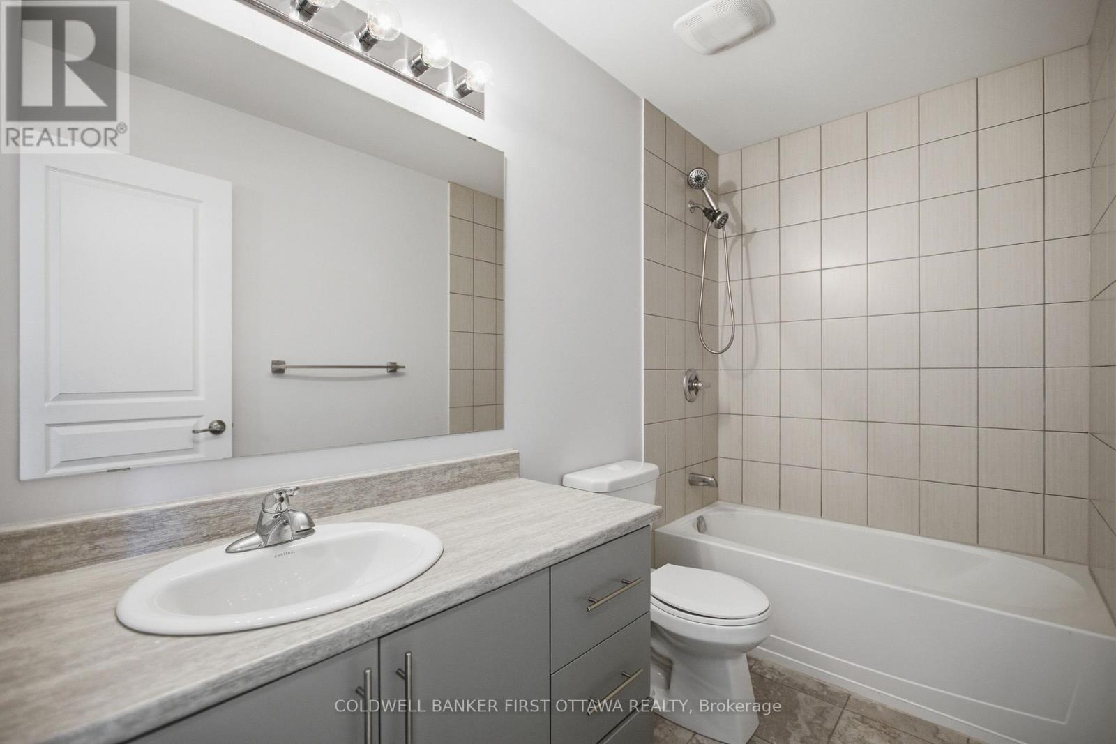 597 Via Mattino Way Property Photo 26
