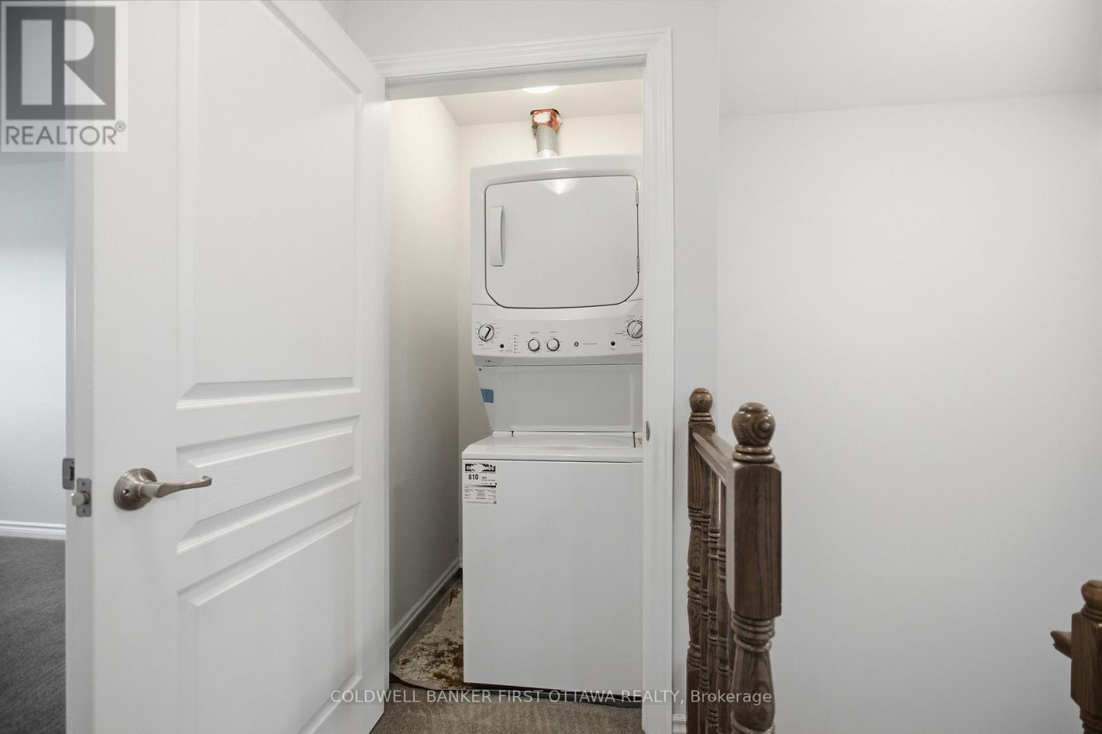 597 Via Mattino Way Property Photo 27