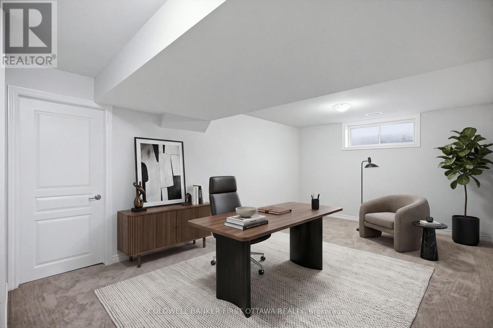 597 Via Mattino Way Property Photo 28