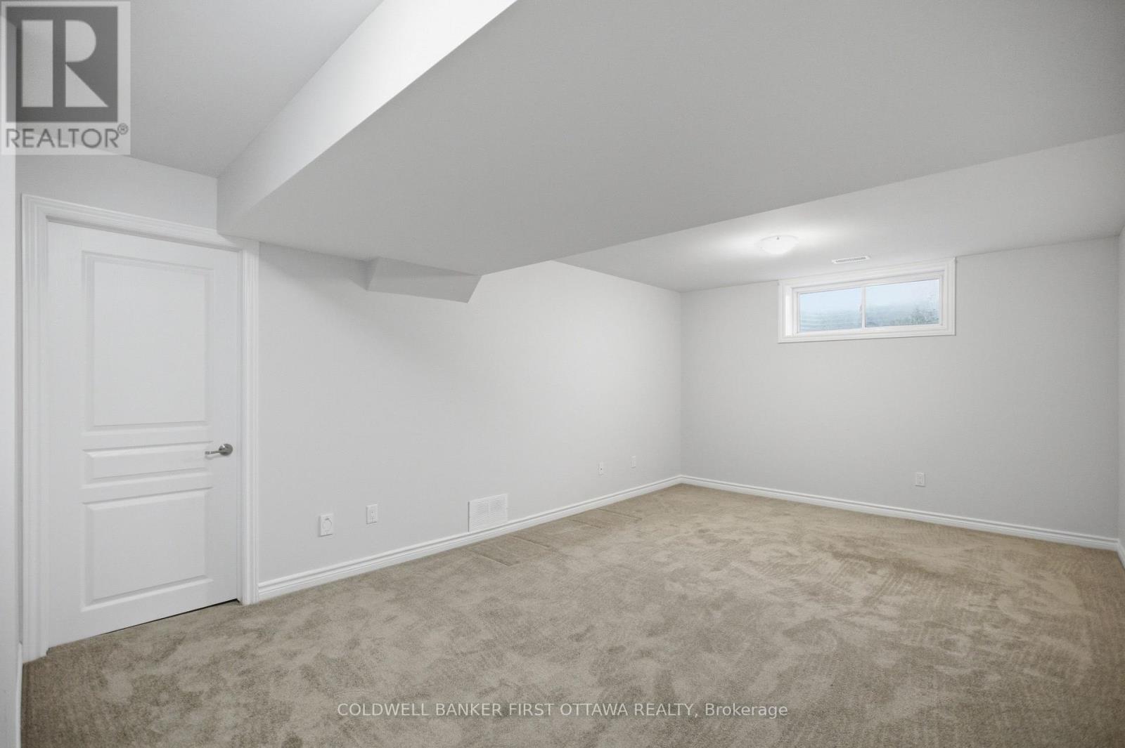 597 Via Mattino Way Property Photo 29