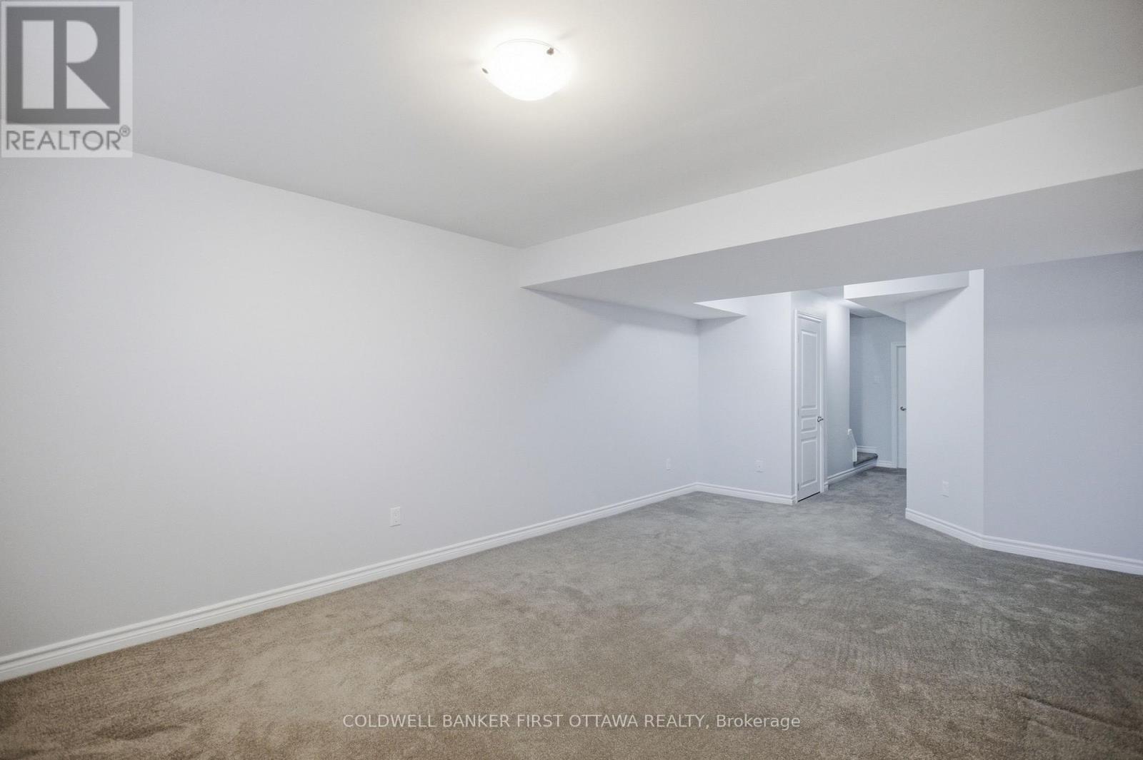 597 Via Mattino Way Property Photo 30