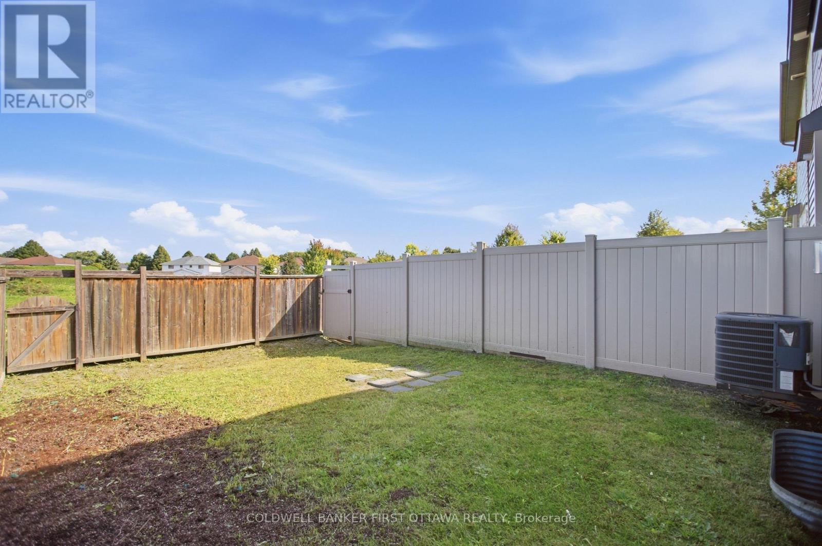 597 Via Mattino Way Property Photo 31