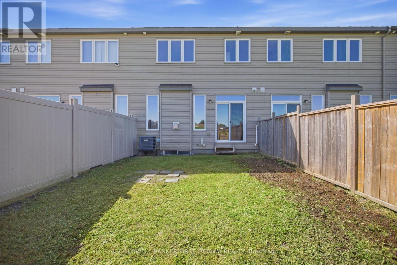 597 Via Mattino Way Property Photo 32