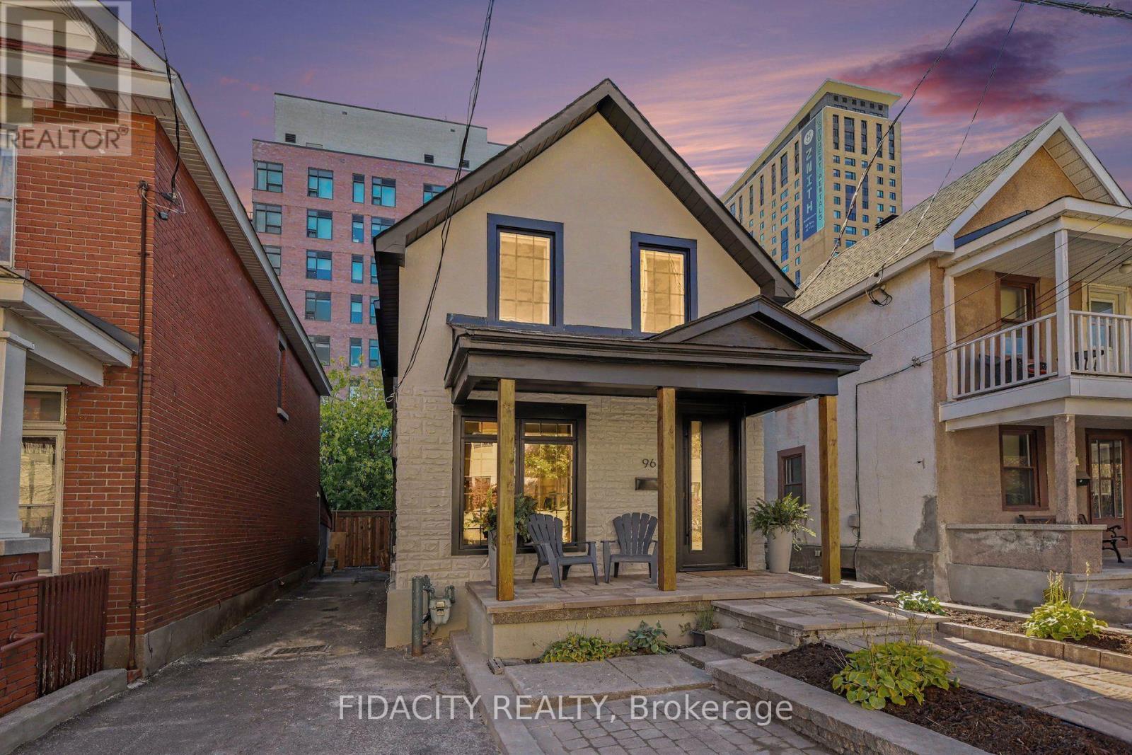 96 Beech Street Property Photo 1