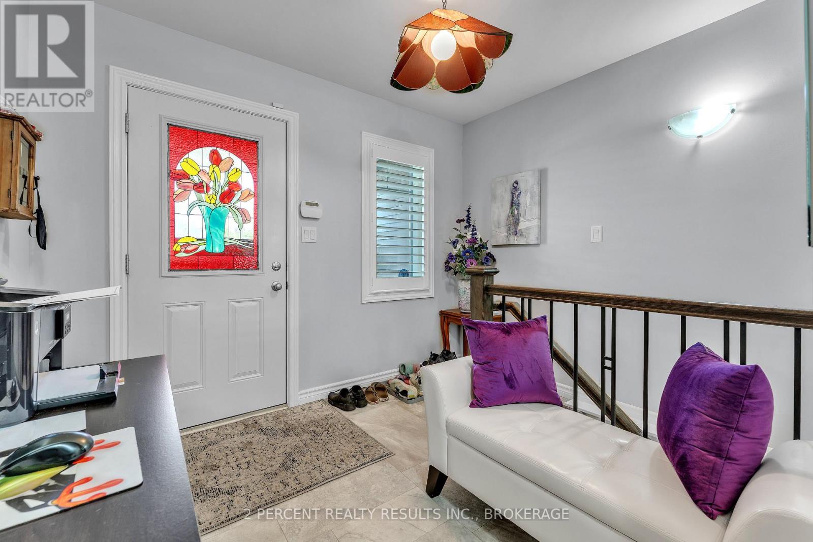 36 Sandhu Crescent Property Photo 5
