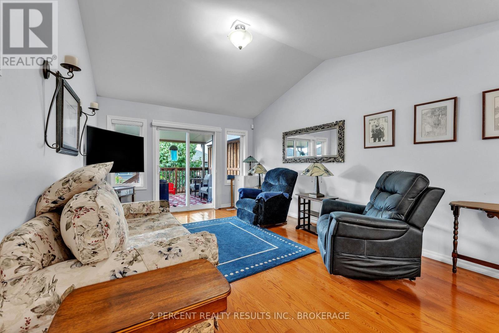 36 Sandhu Crescent Property Photo 15