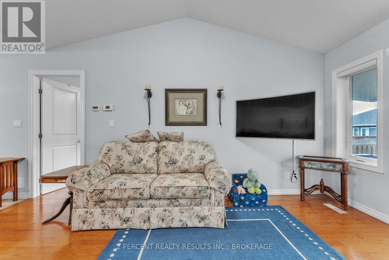 36 Sandhu Crescent Property Photo 18