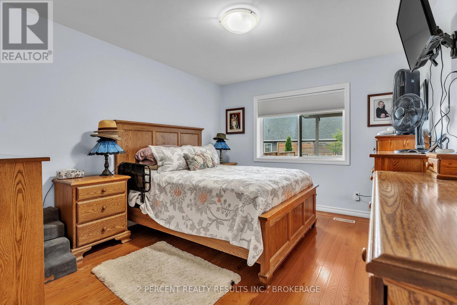 36 Sandhu Crescent Property Photo 19