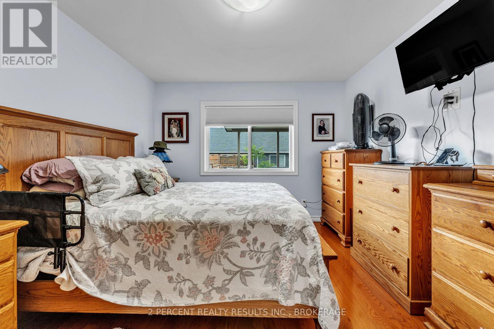 36 Sandhu Crescent Property Photo 21