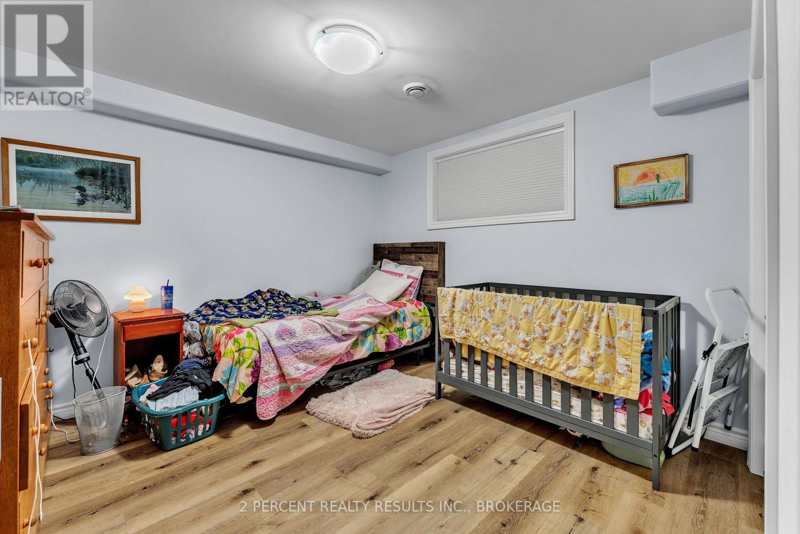 36 Sandhu Crescent Property Photo 28