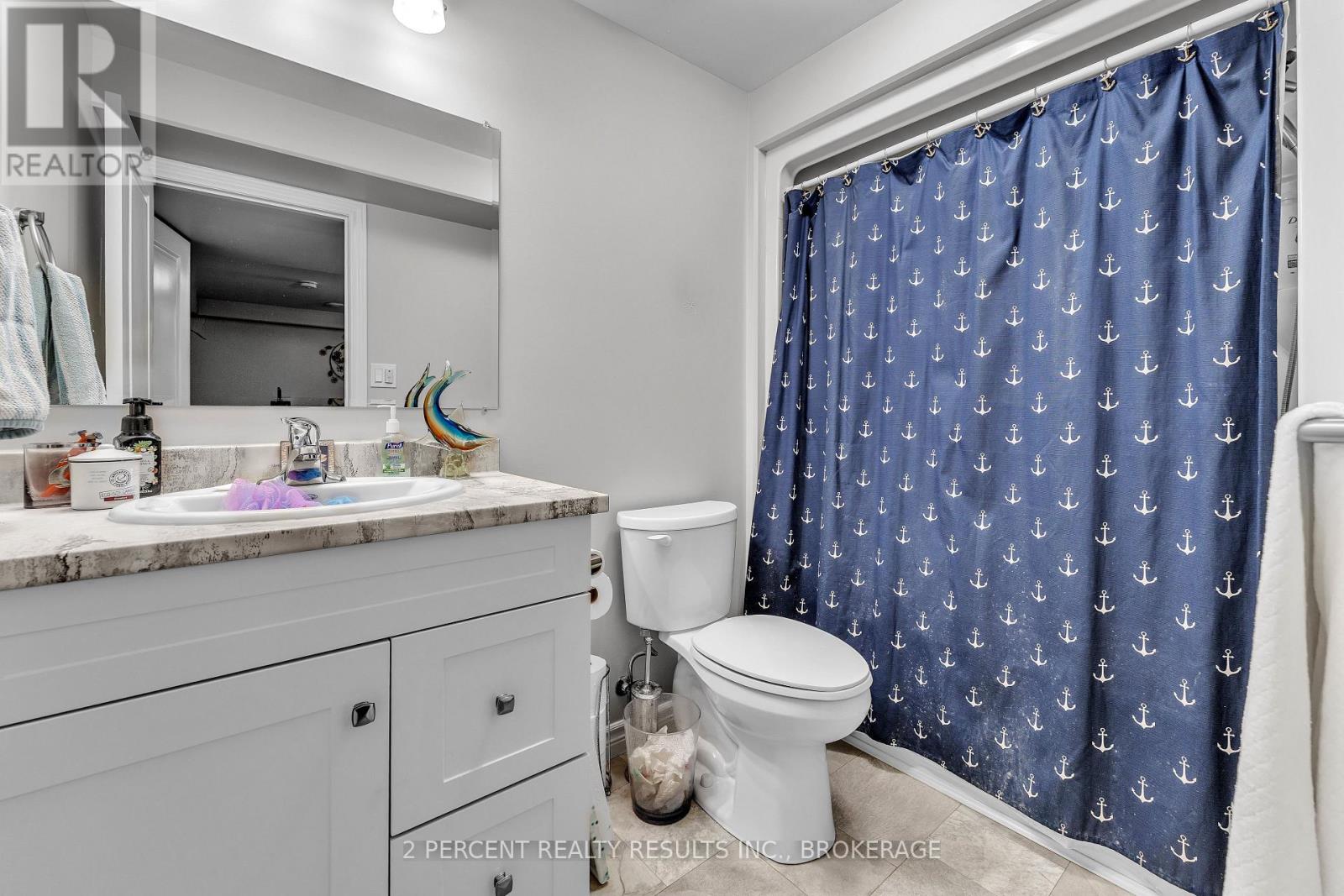 36 Sandhu Crescent Property Photo 29