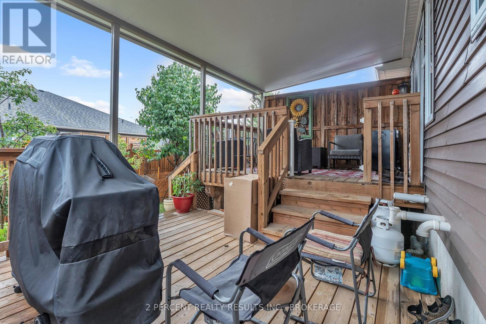 36 Sandhu Crescent Property Photo 35