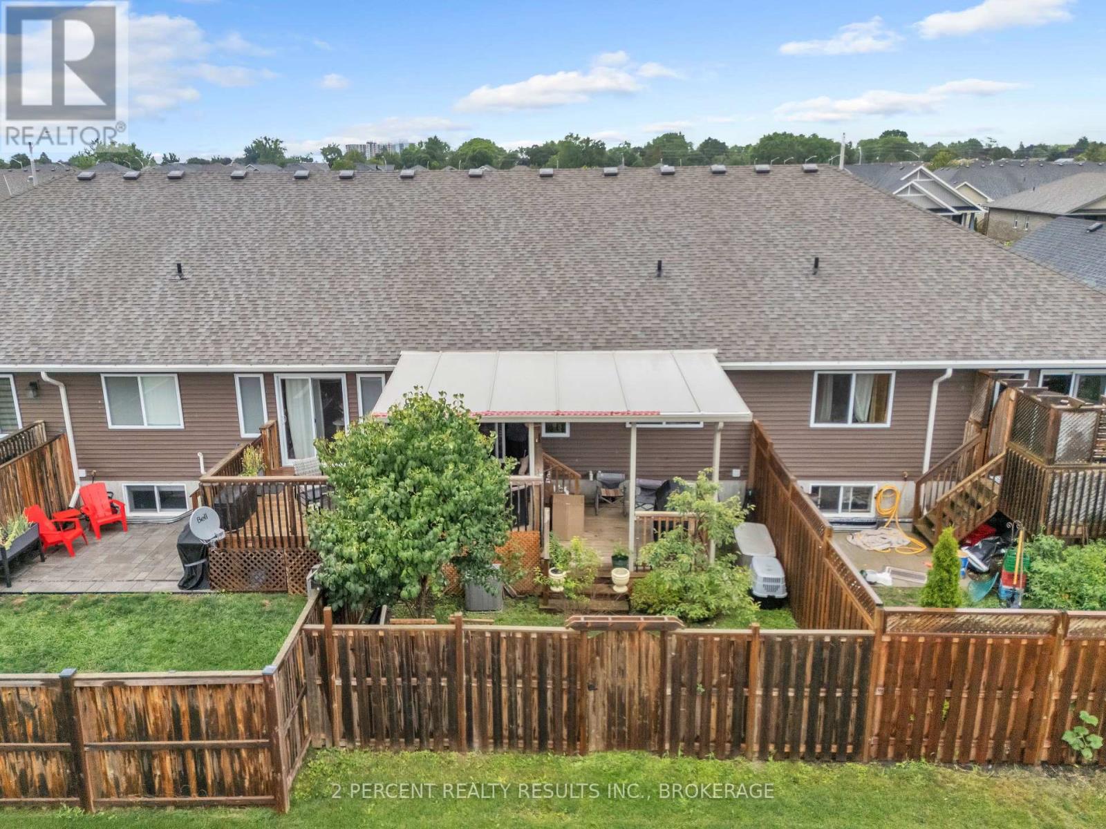 36 Sandhu Crescent Property Photo 37
