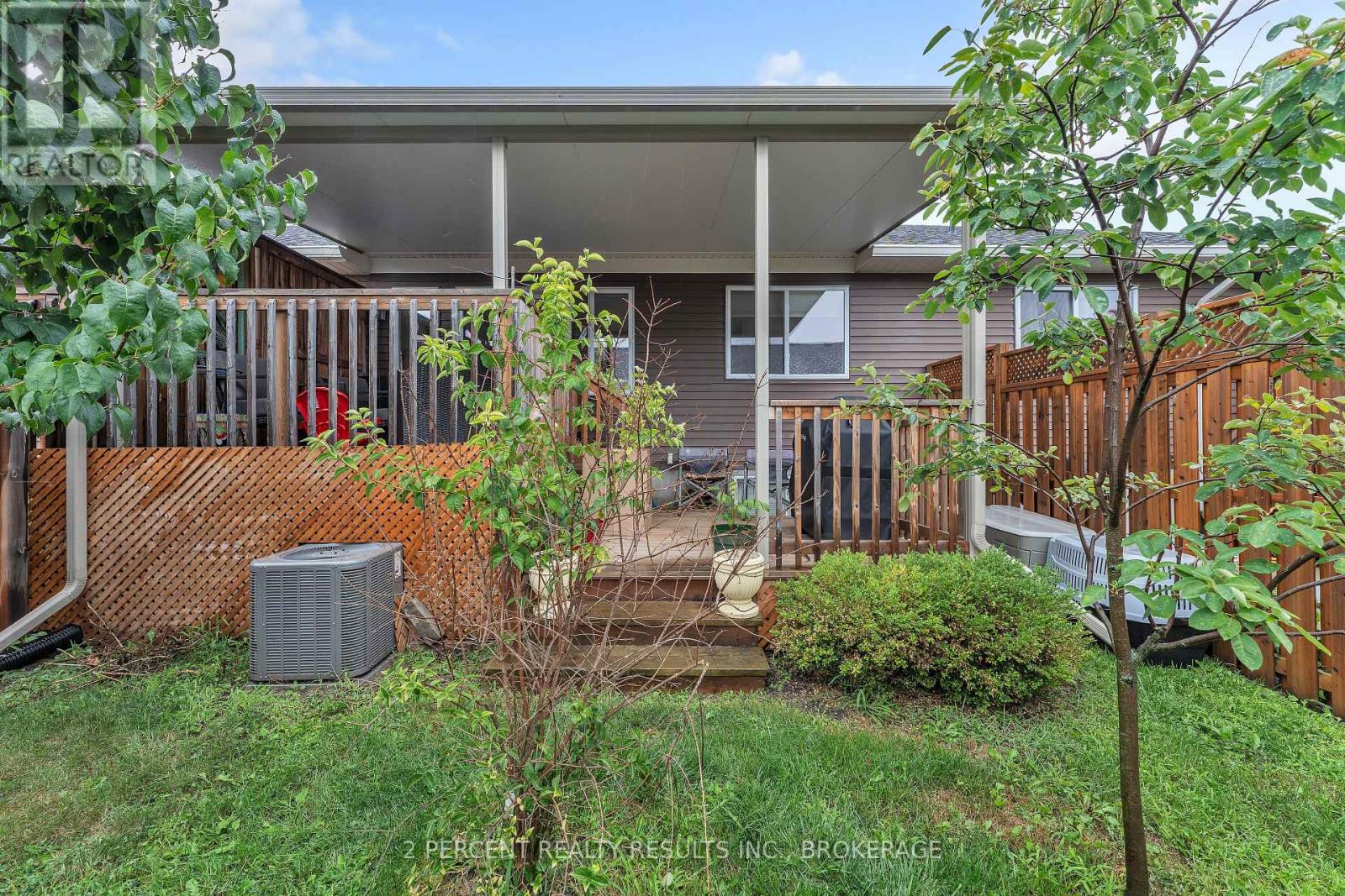 36 Sandhu Crescent Property Photo 39