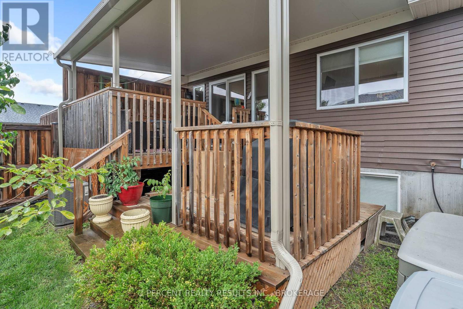 36 Sandhu Crescent Property Photo 40