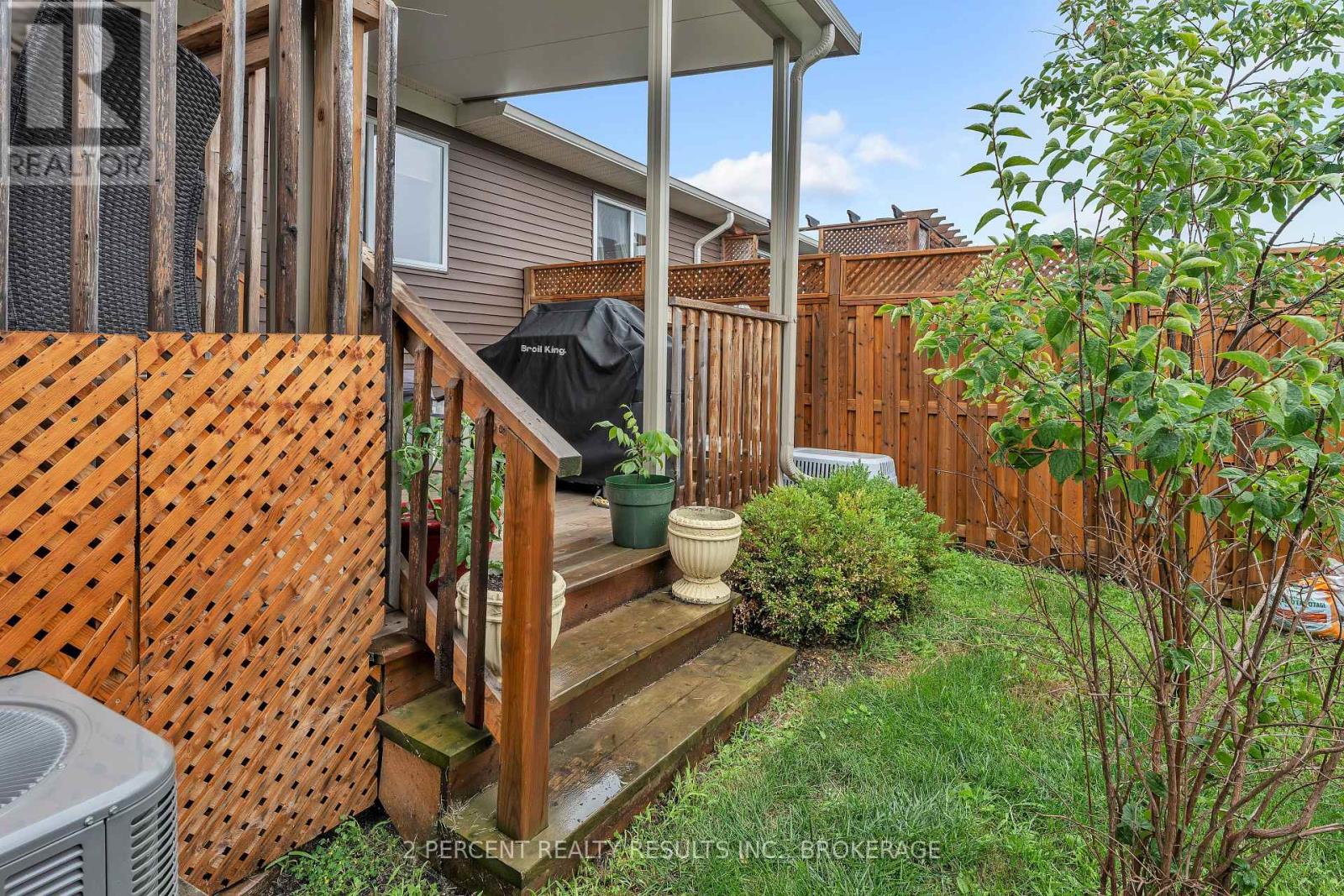 36 Sandhu Crescent Property Photo 41