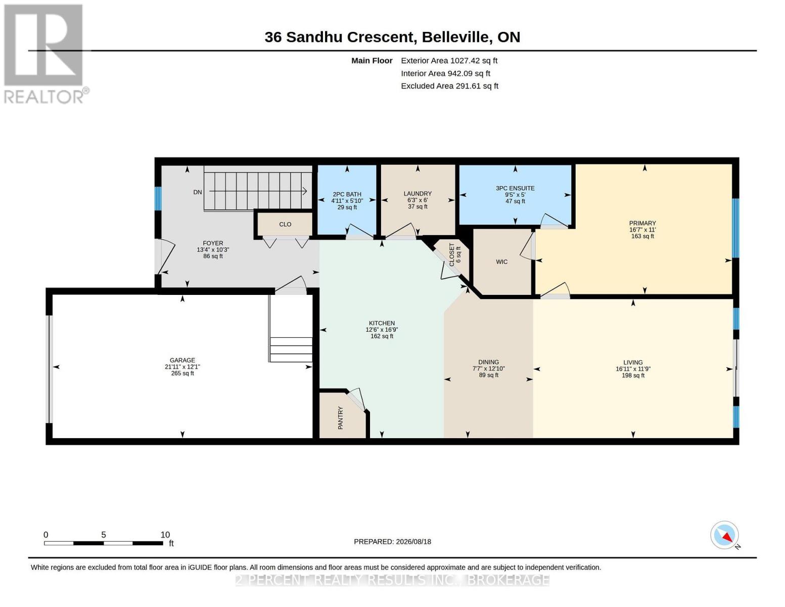36 Sandhu Crescent Property Photo 42