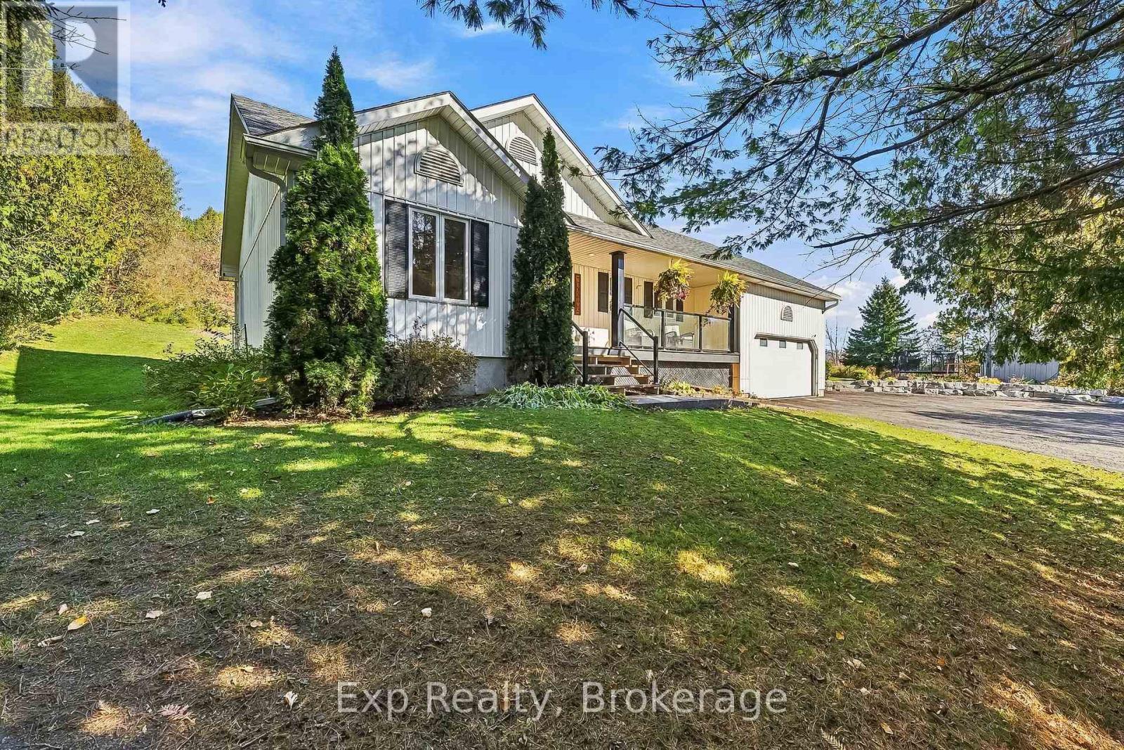 3835 Harwood Road Property Photo 1