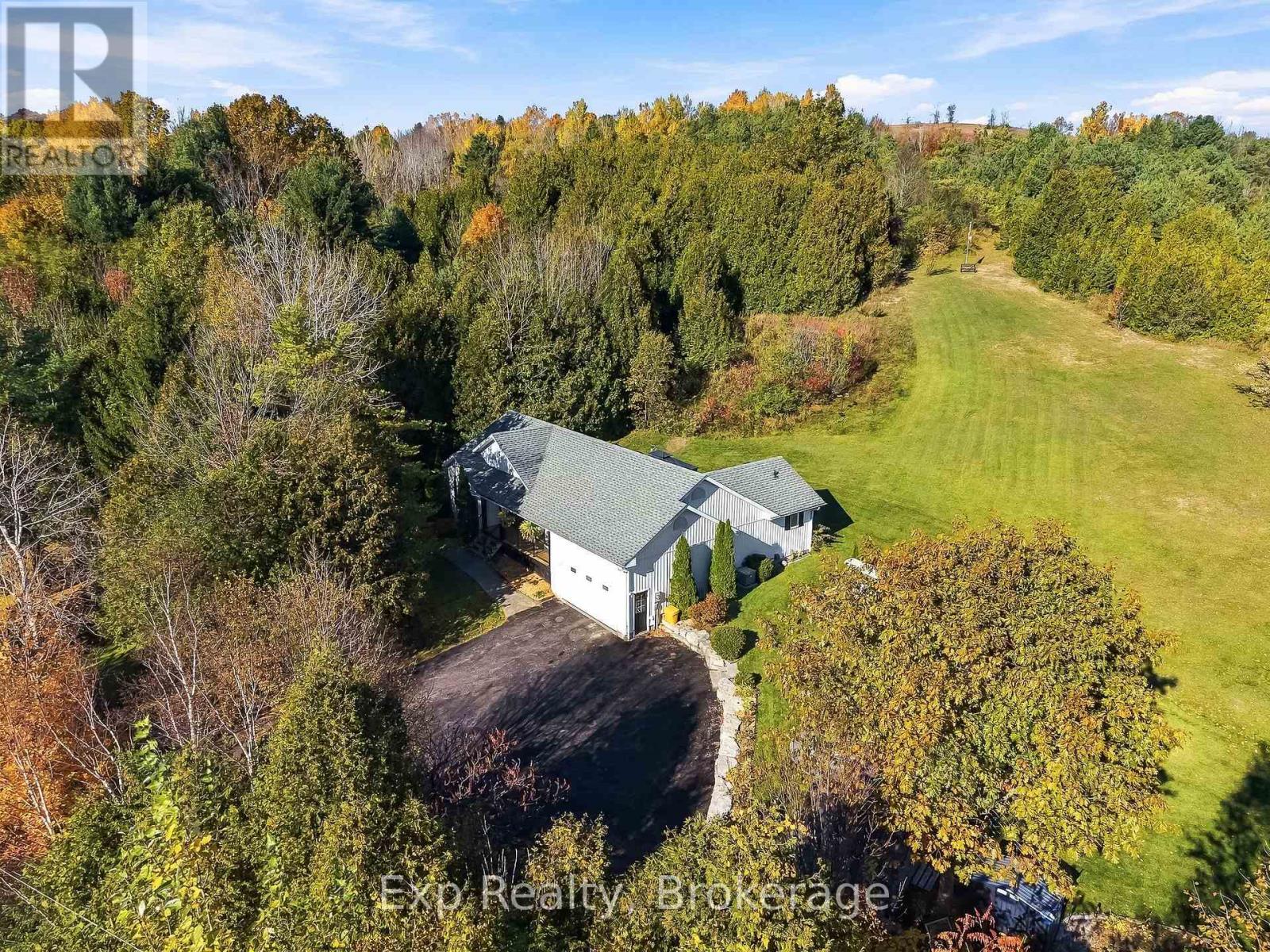 3835 Harwood Road Property Photo 2