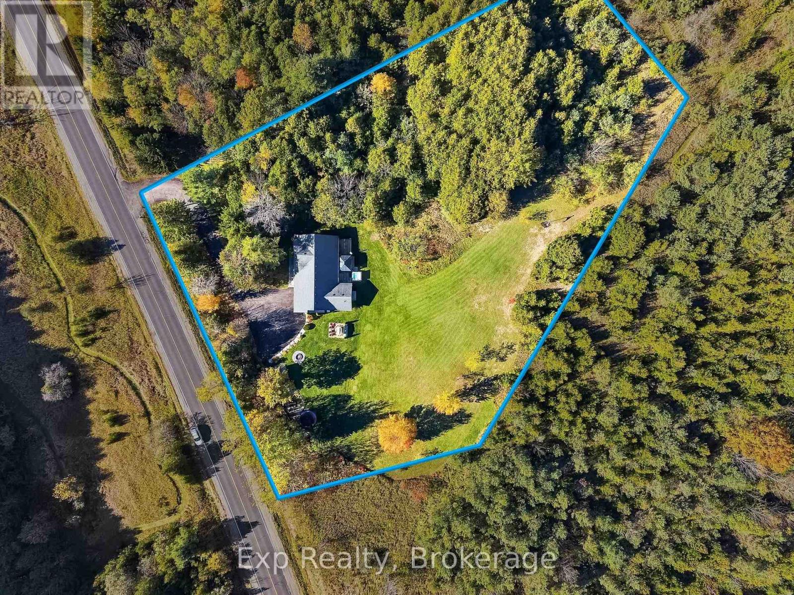 3835 Harwood Road Property Photo 3