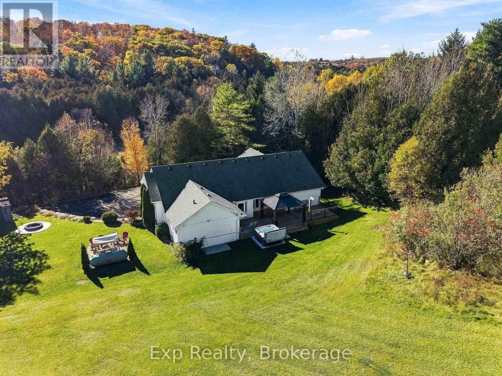 3835 Harwood Road Property Photo 4