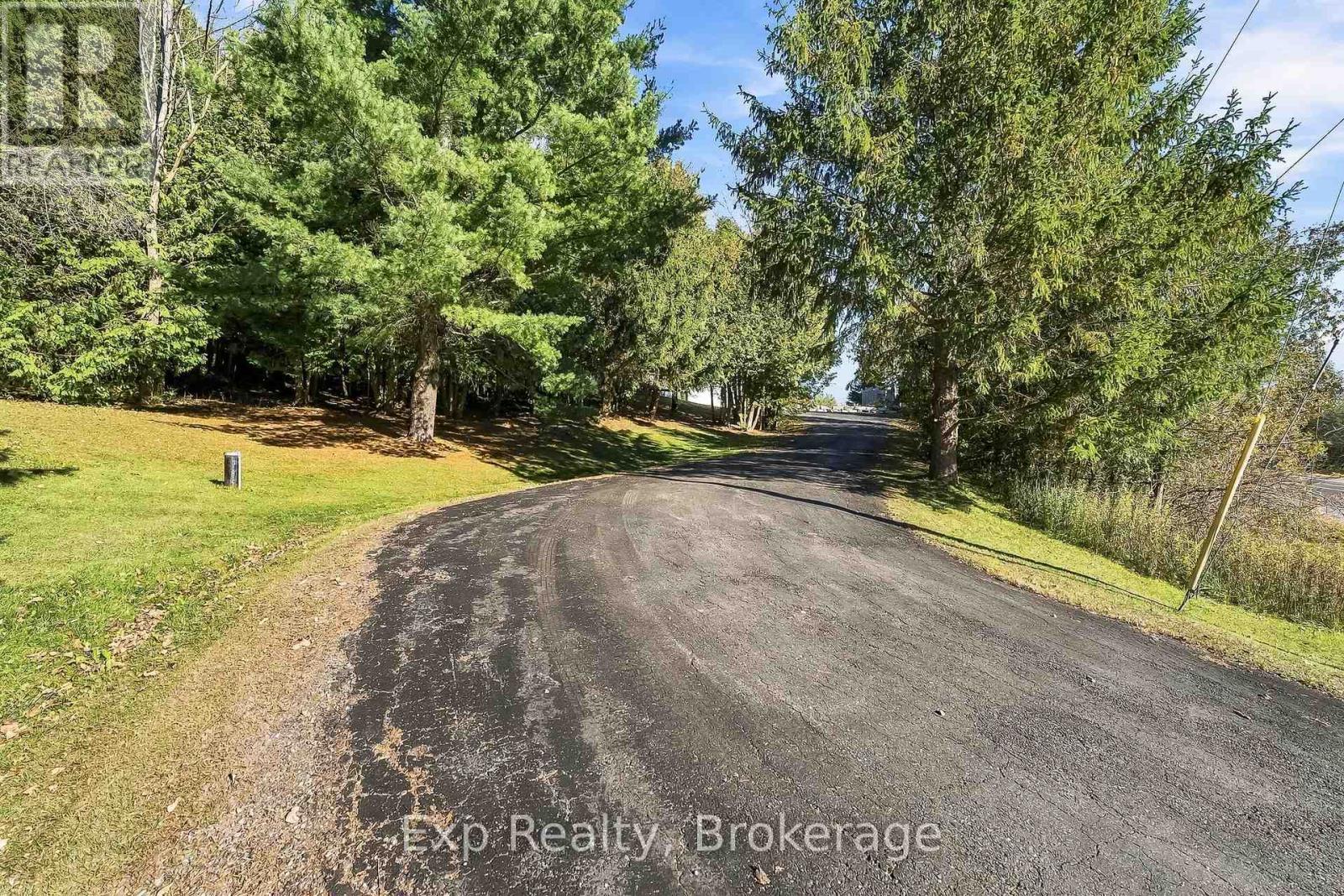 3835 Harwood Road Property Photo 5