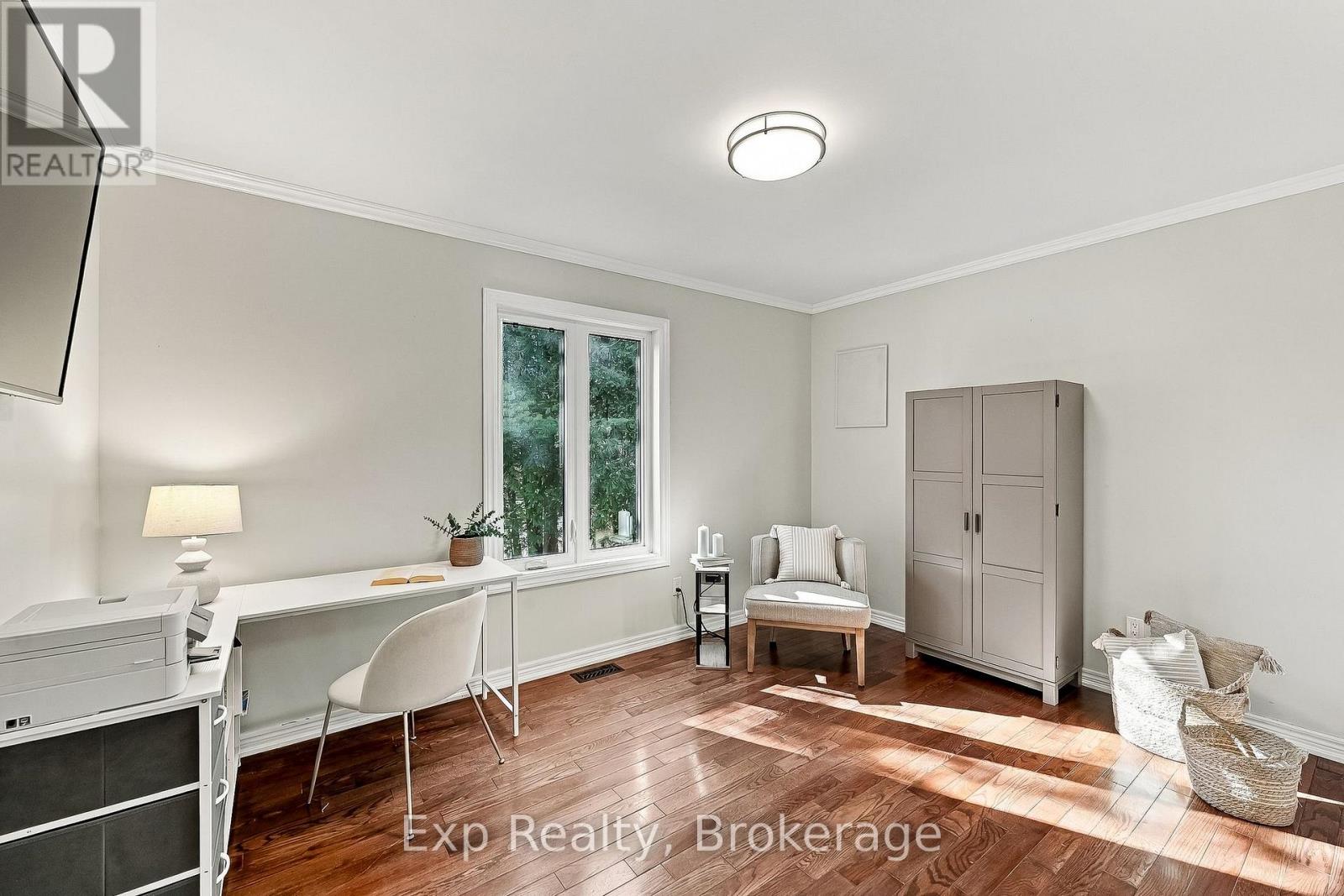 3835 Harwood Road Property Photo 21