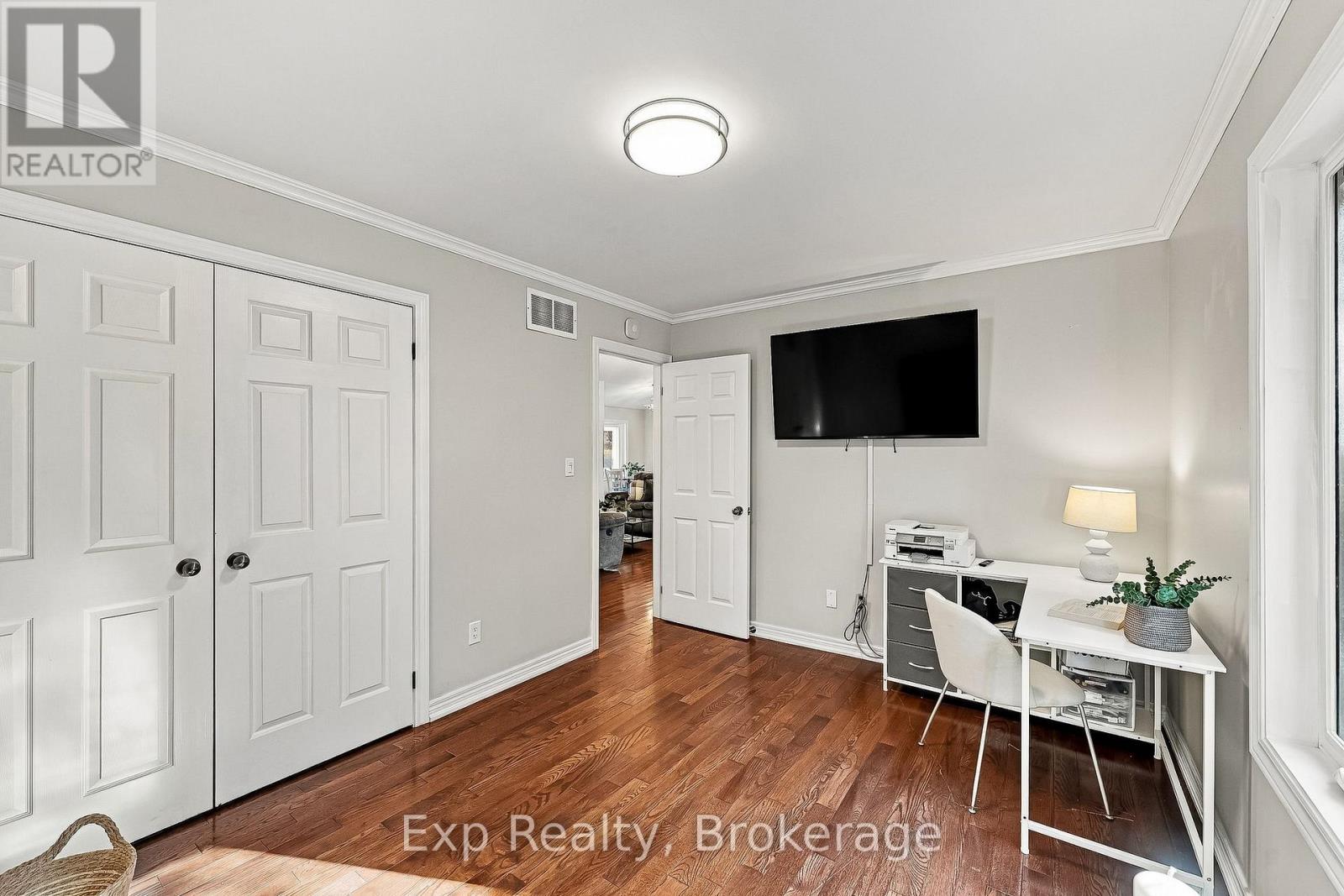 3835 Harwood Road Property Photo 22