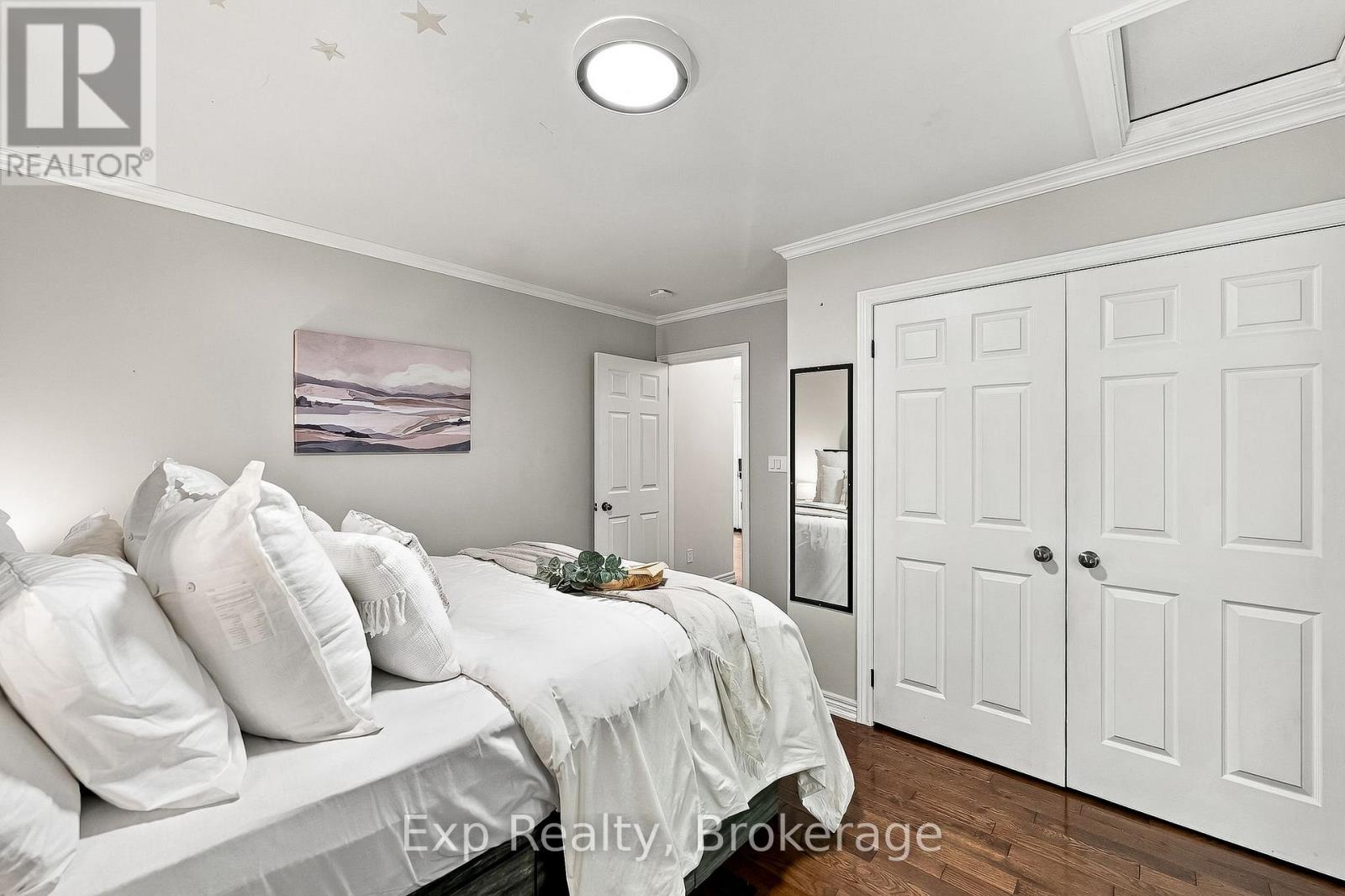 3835 Harwood Road Property Photo 25