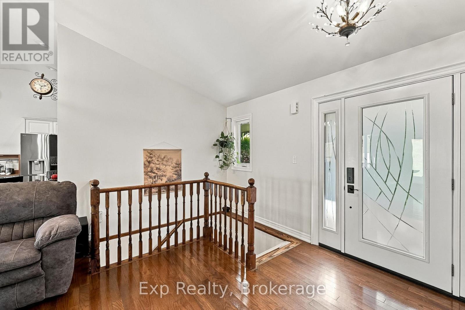 3835 Harwood Road Property Photo 26