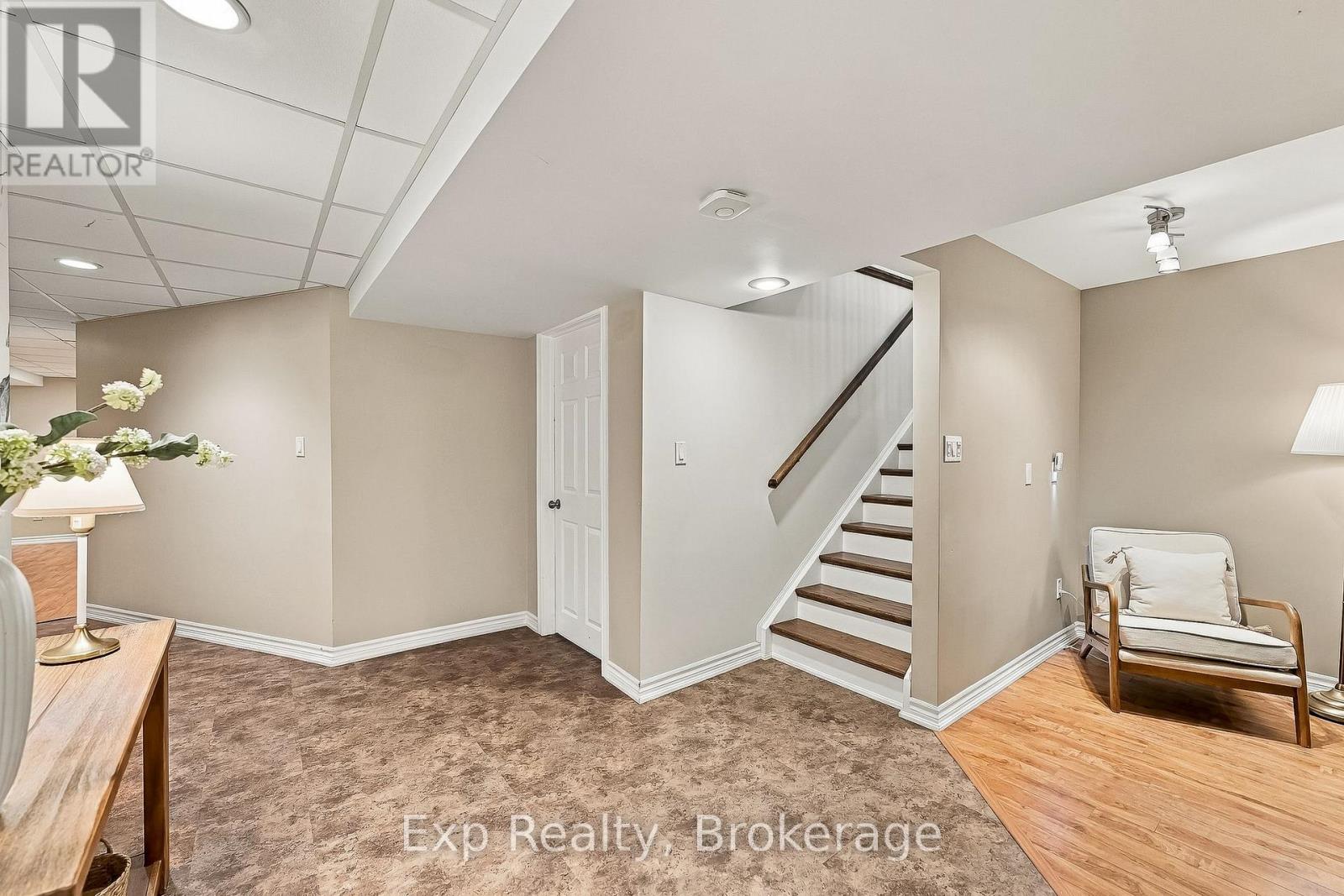 3835 Harwood Road Property Photo 35