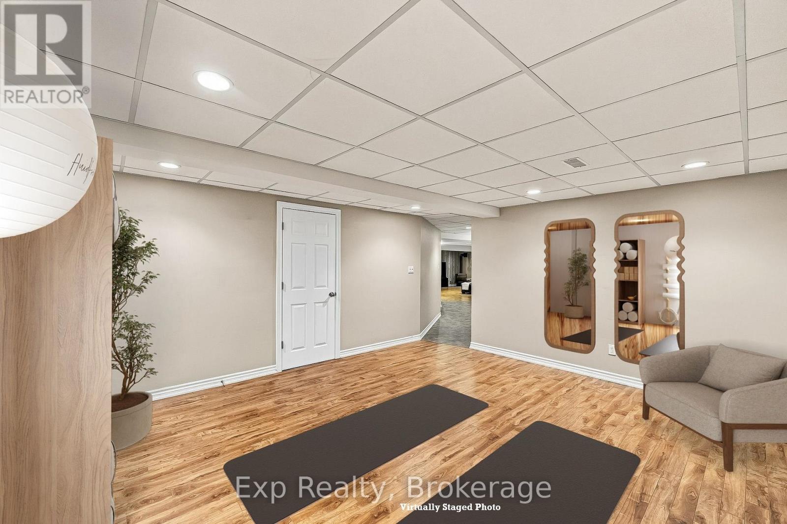 3835 Harwood Road Property Photo 37
