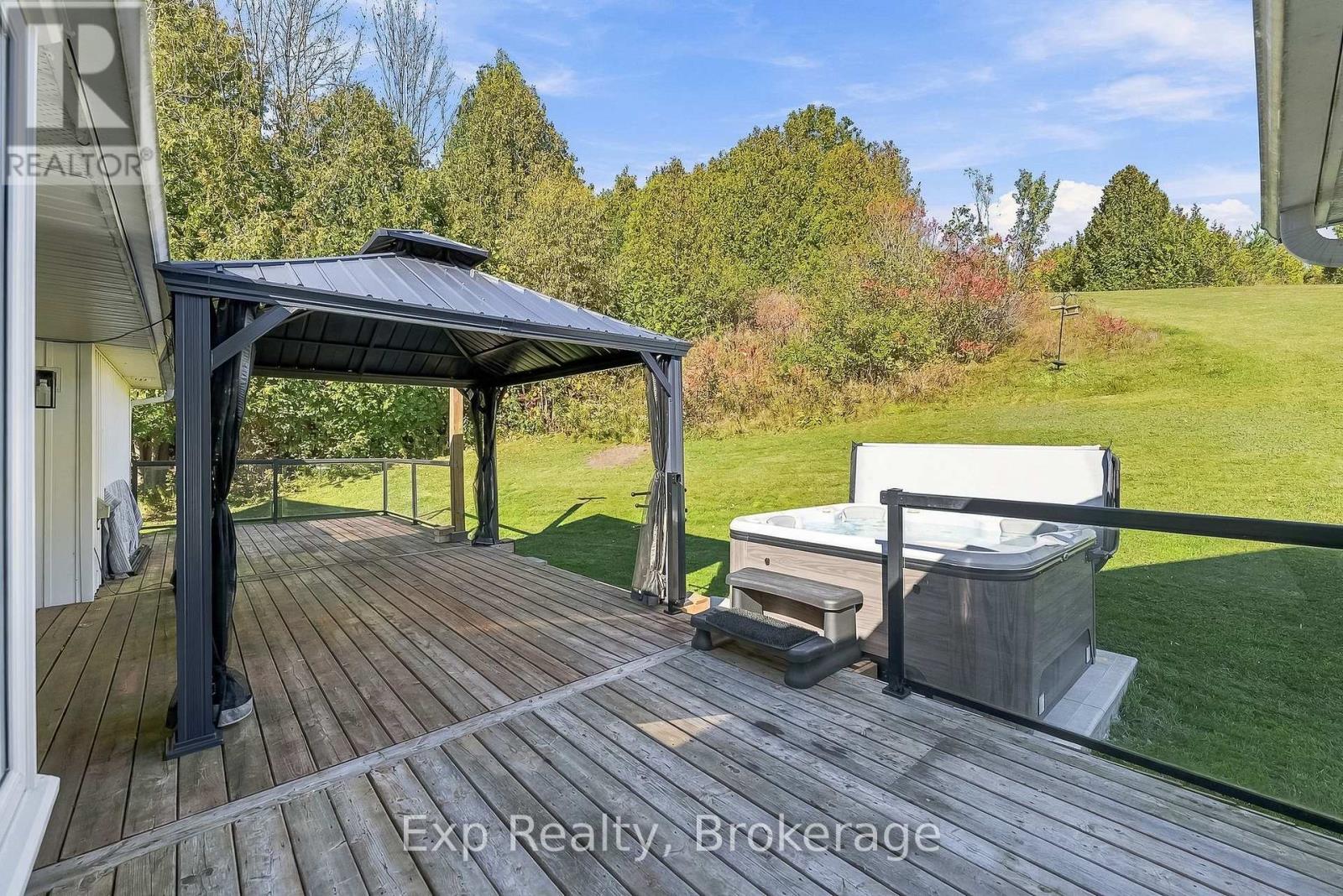 3835 Harwood Road Property Photo 38