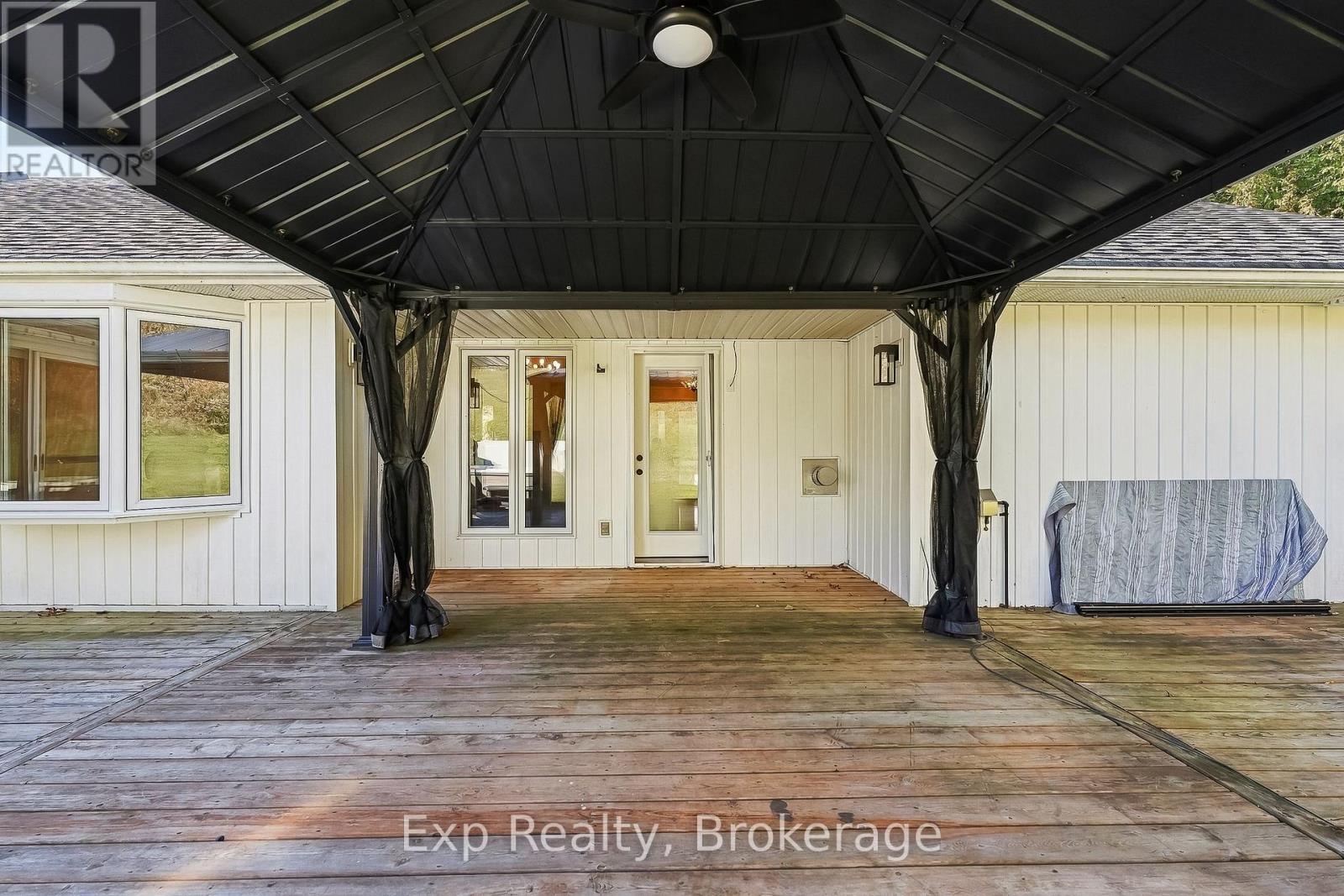 3835 Harwood Road Property Photo 39