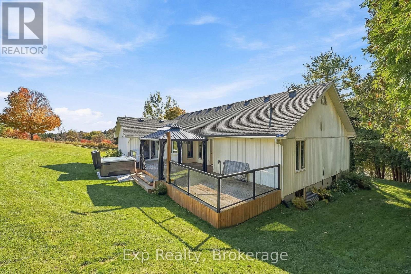3835 Harwood Road Property Photo 40