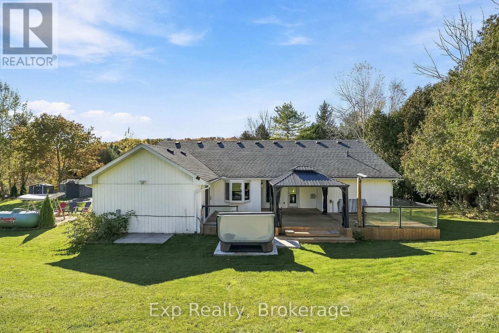 3835 Harwood Road Property Photo 41