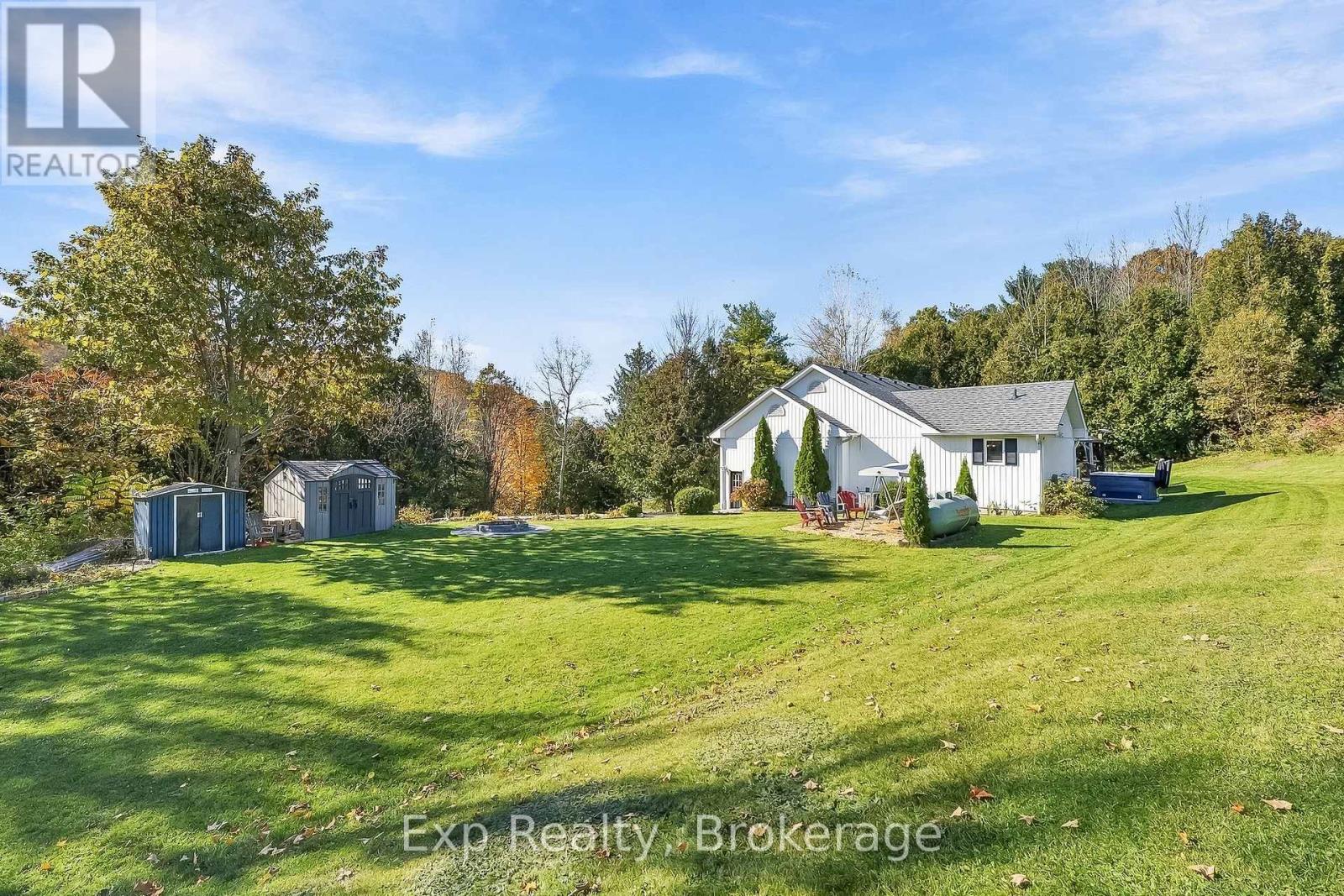 3835 Harwood Road Property Photo 42