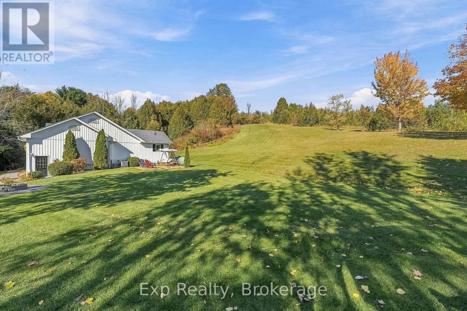 3835 Harwood Road Property Photo 43