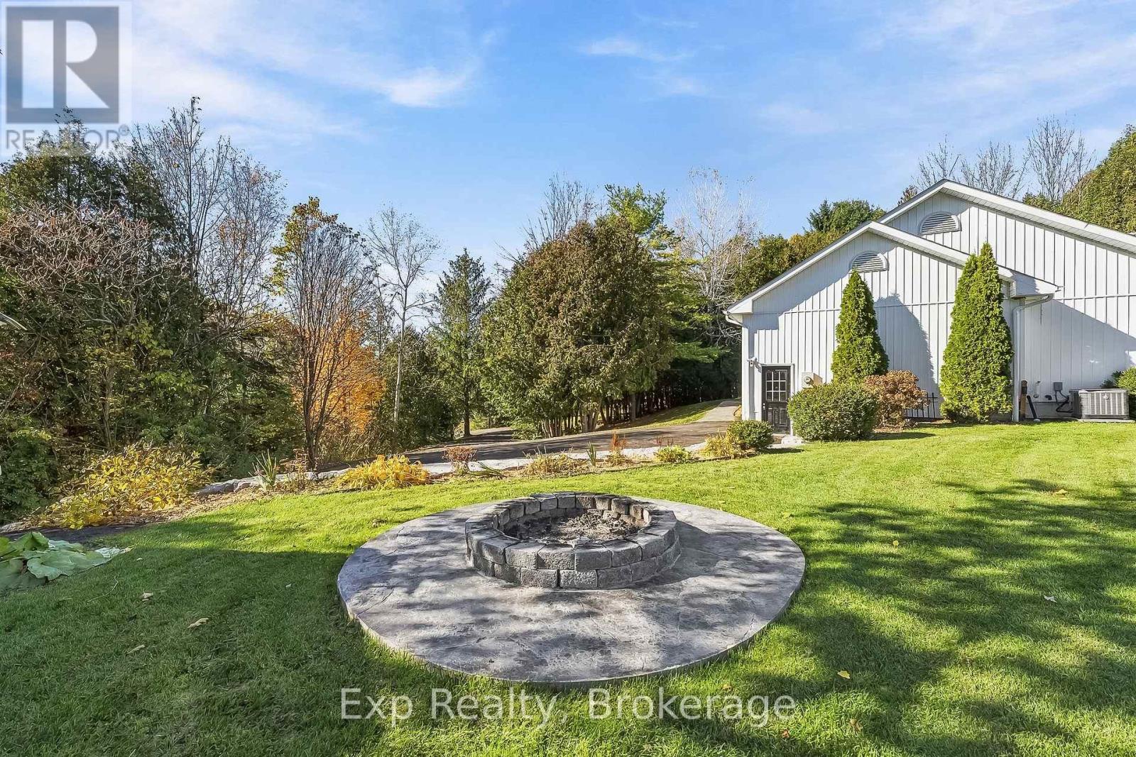 3835 Harwood Road Property Photo 44