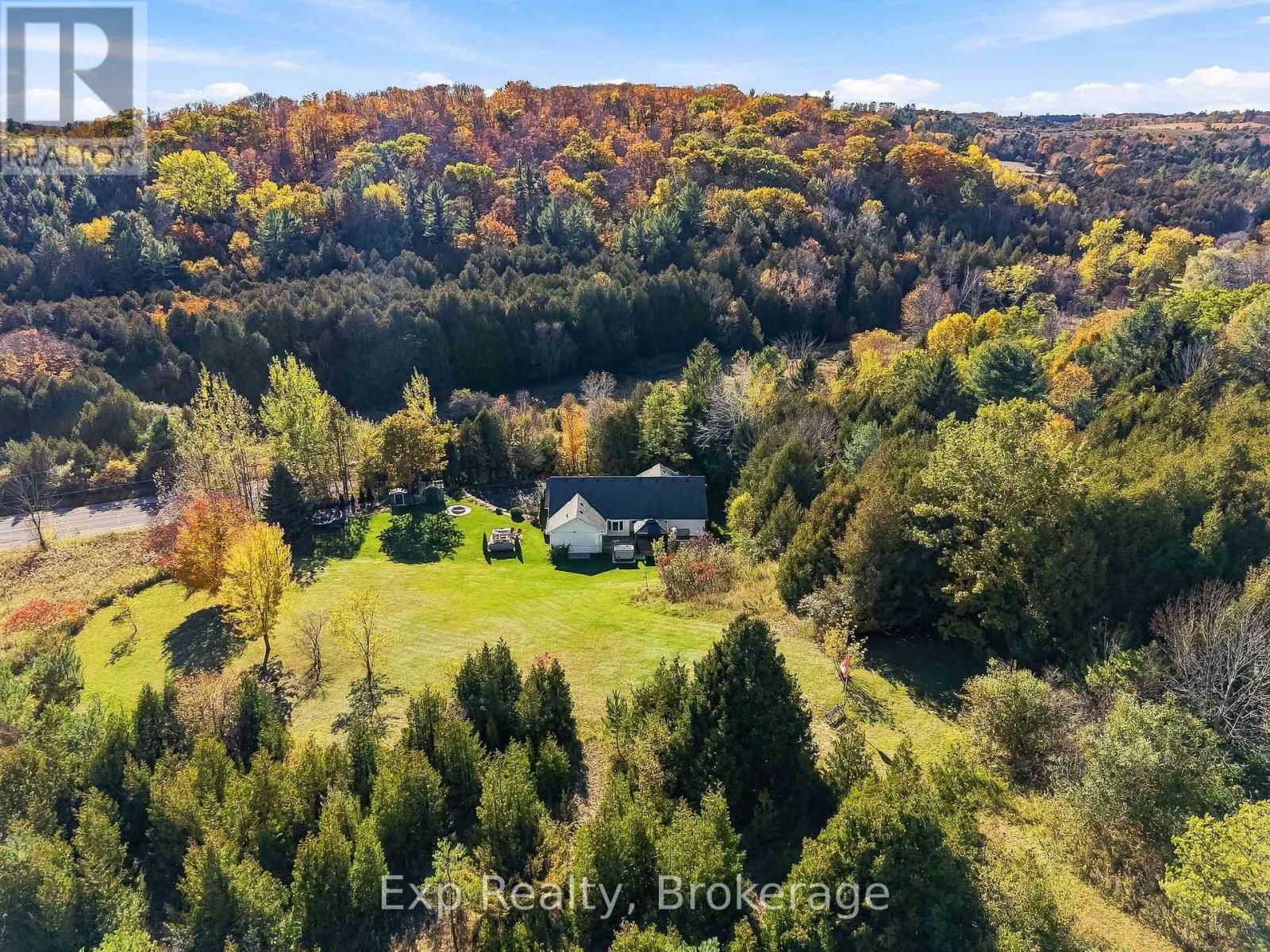 3835 Harwood Road Property Photo 45