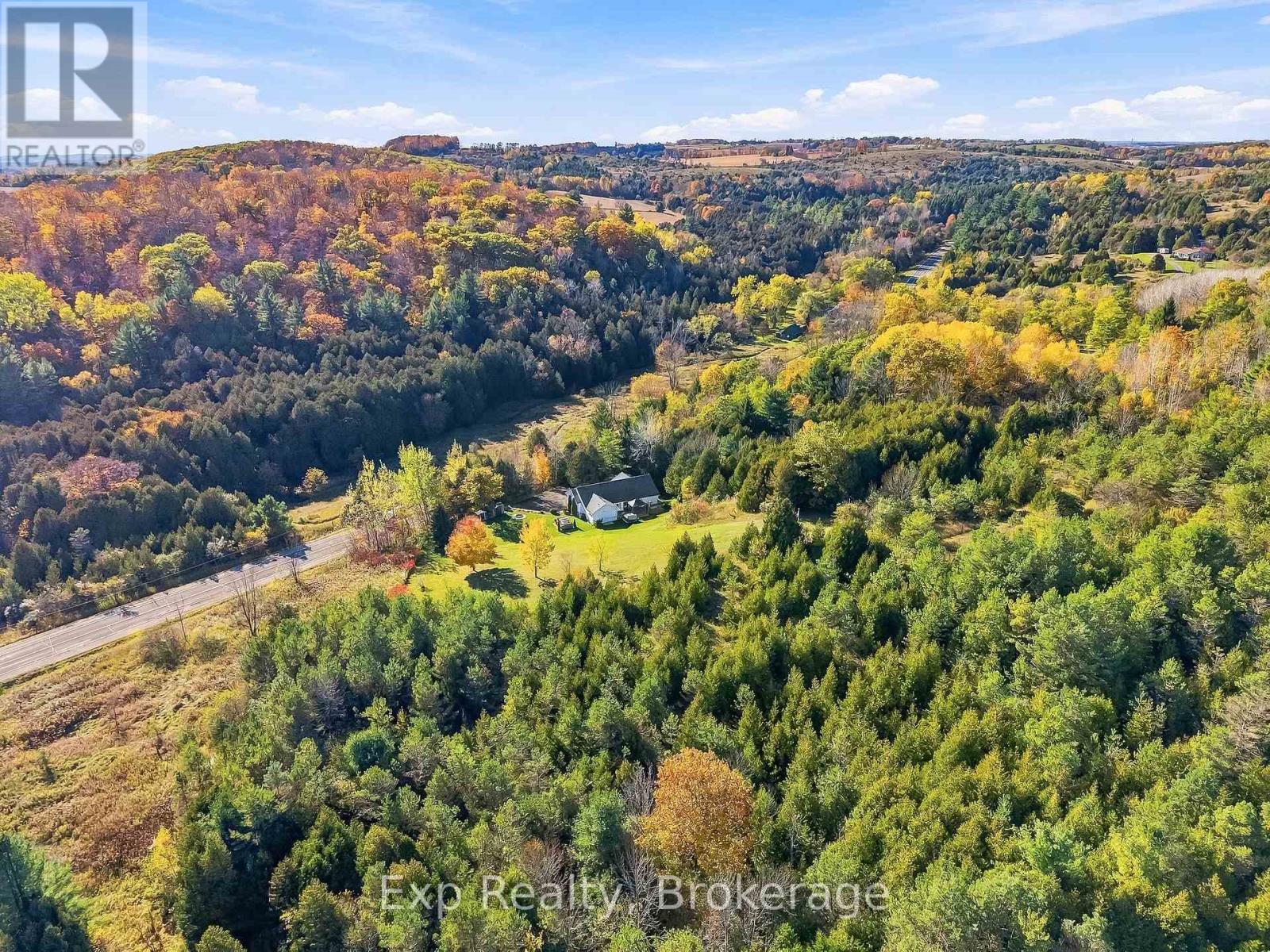 3835 Harwood Road Property Photo 47