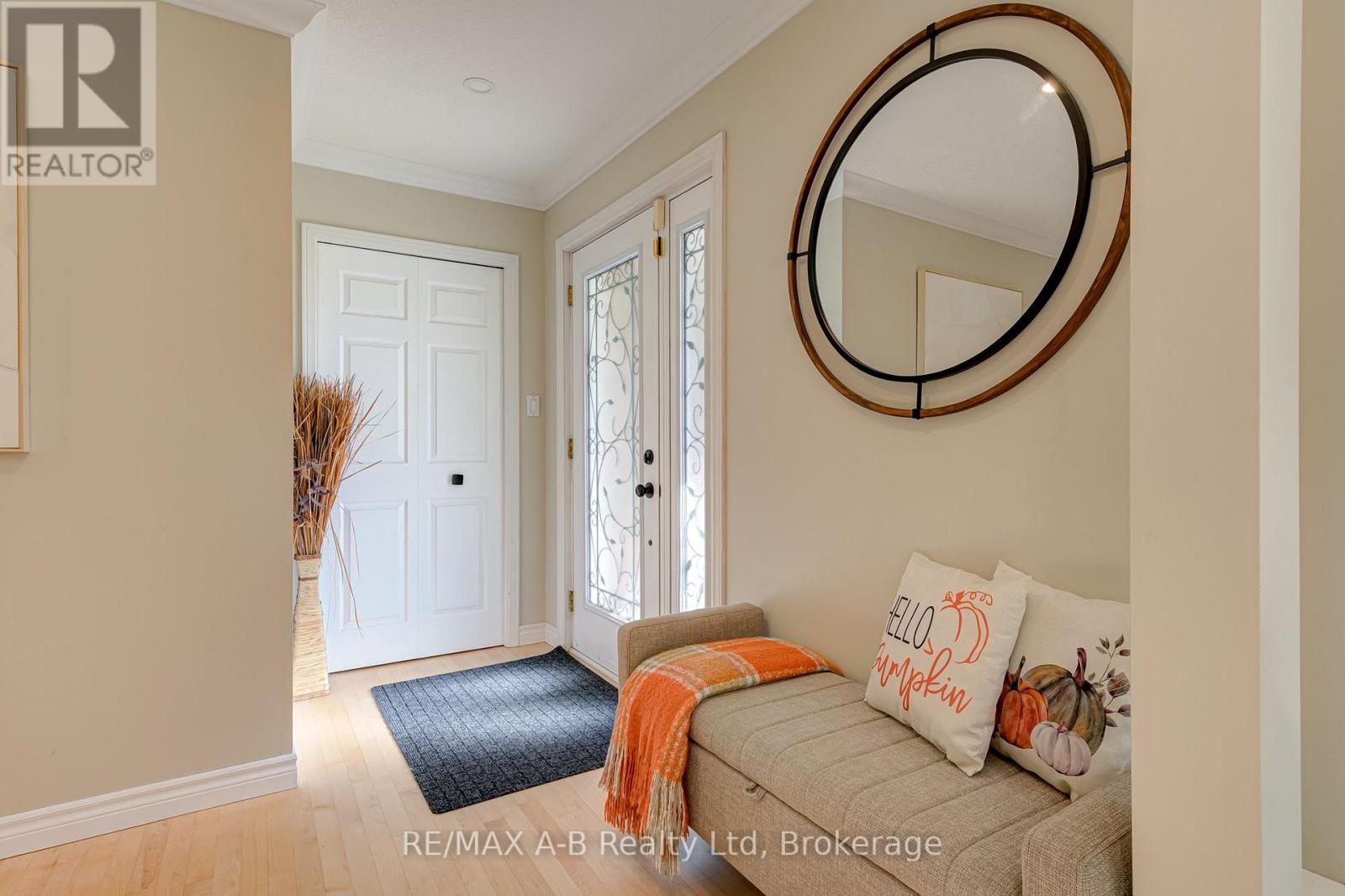 2256 Webster Street Property Photo 7