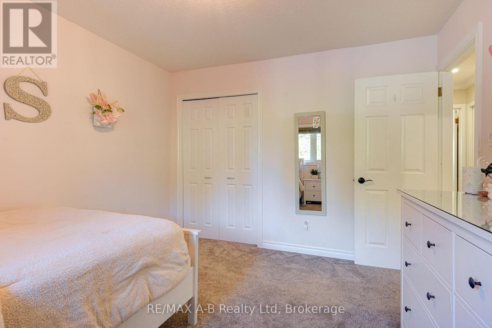 2256 Webster Street Property Photo 23