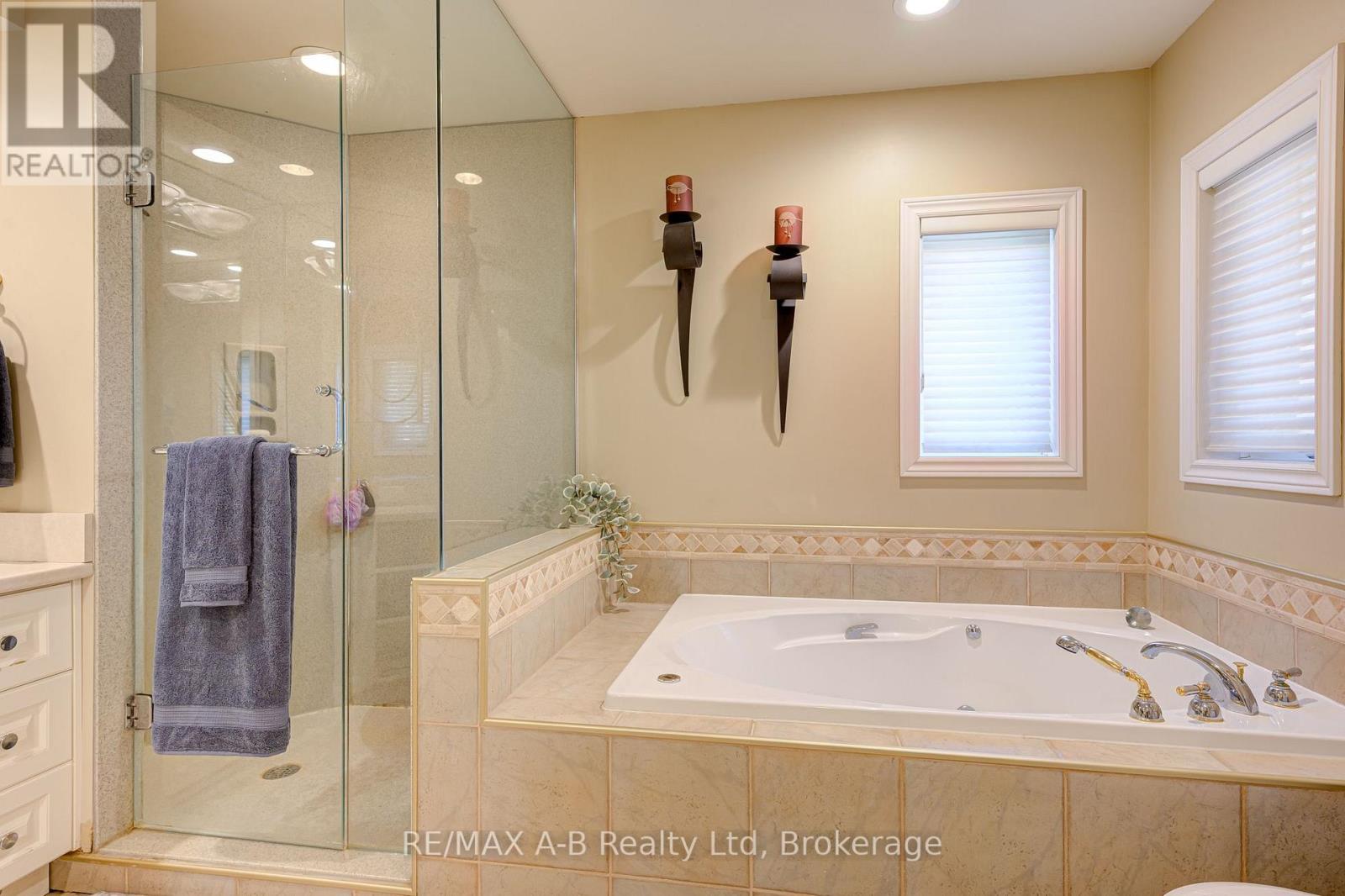 2256 Webster Street Property Photo 25