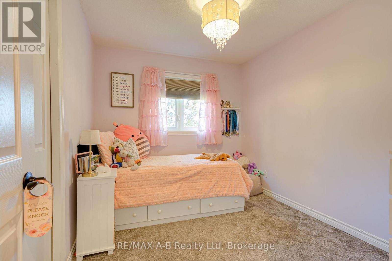 2256 Webster Street Property Photo 26