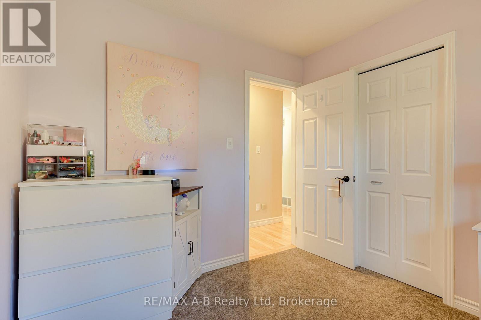 2256 Webster Street Property Photo 27